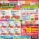 【12月】エコキュート・トイレ交換特集