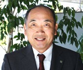 柴﨑 実