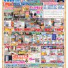 新しいチラシのご案内