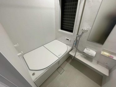 あったか浴室お風呂リフォーム埼玉県本庄市