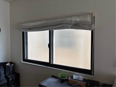 【上里町　窓リフォーム】補助金を使ってお得に！