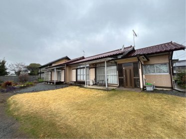 【上里町　外部塗装リフォーム】細かいところでもお任せください
