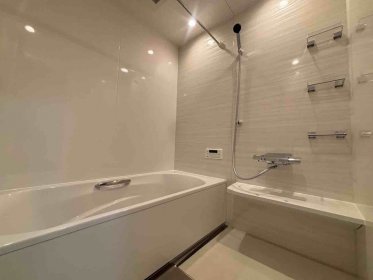 【深谷市　浴室リフォーム】30年使って(浸かって)いきます！