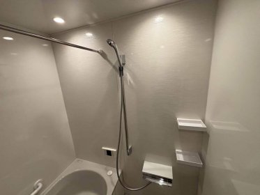 【本庄市　浴室リフォーム】憧れのタカラのお風呂で快適に！