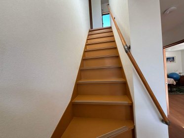 【本庄市　塗装リフォーム】驚きのトーンアップ