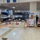 新春リフォーム相談会　ご来店にありがとう♪