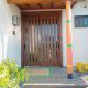 春リフォーム♪補助金は窓と水回りをセット♪