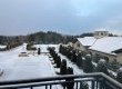 今期の目標♪　来季の目標そして5年後も