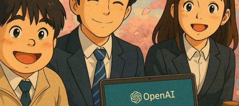 新入社員さん♪