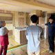ダイヤパレス本庄　リノベーション現場見学会♪