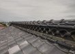 雨漏り対策も　瓦工事も得意です♪