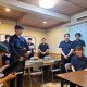 環境整備　さらなる進化♪