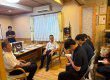 ベンチマーケティング第二弾　♪♪