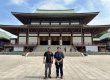 多能工を目指し　さらなる個人・会社の飛躍♪