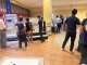 相談会　イオンタウン上里