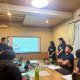DX大会 楽しく、優しく成果に♪