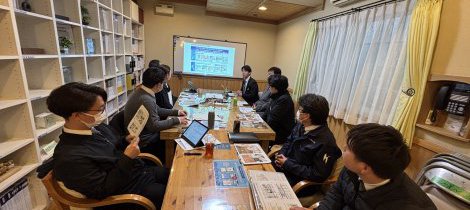 最新システムバスルームの研修会を開催！