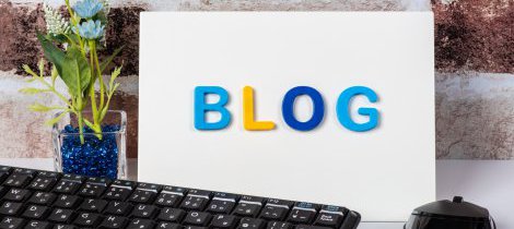 新メンバー加入！三ツ星ハウジングはさらなる飛躍へ