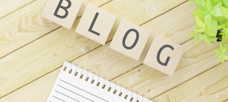 200人の前で堂々の発表！社員の成長に胸が熱くなった一日