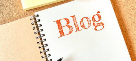 【開催レポート】今期も「三ツ星」の決意を胸に。経営計画発表会を行いました！