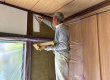 「リフォームの現場」を支える職人さん