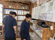 【毎月恒例】私たちが「環境整備点検」に本気で取り組む理由～すべてはお客様の笑顔と地域の未来のために！