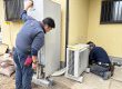 【施工事例】石油給湯器からエコキュートへ！「自社施工」と「10年先の安心」にこだわる理由
