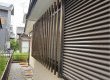 小さな困りごとも大歓迎！】「お宅、そんな小さな工事もやってくれるの？」にお答えします！
