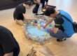 【感謝祭レポ1】若手社員が大奮闘！たくさんの笑顔とご相談をありがとうございました