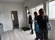 【感謝祭レポ2】驚きの広さと静けさ！トレーラーハウス初体験の声と企業が注目する劇的メリット