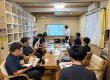 パートナー企業様に感謝！最高の提案をお届けする三ツ星ハウジングの舞台裏