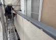 屋根の「突然の訪問業者」に気をつけて！台風シーズン前にやるべき正しい雨漏り対策