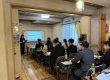「やっぱり『人』と現場が素晴らしい！」全国のリフォーム同業社を迎えた企業視察第二弾を開催