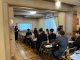 「やっぱり『人』と現場が素晴らしい！」全国のリフォーム同業社を迎えた企業視察第二弾を開催
