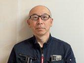 坪井　雄一