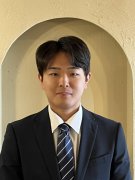 竹澤　龍人
