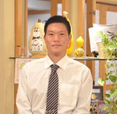 齋藤　謙