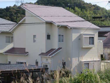 「大切な家を守る外装リフォーム」【中濃】関市