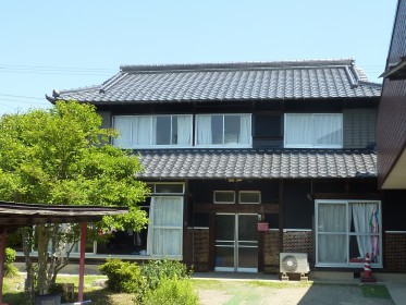 「子世代に受継ぐ家を守る」【中濃】関市の屋根・外壁リフォーム