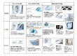 最新のトイレの特徴と選び方のポイント