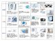 最新のトイレの特徴と選び方のポイント