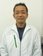 中野　尚紀