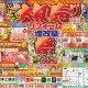 新春大初売り！　リフォーム＆増改築祭