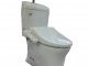 トイレ大特価市 　トイレリフォーム検討の方必見！！