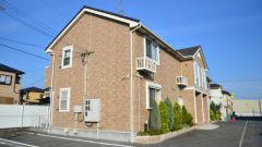 屋根 外壁塗装