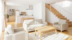 断熱リフォーム