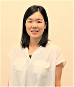 小森　亜樹