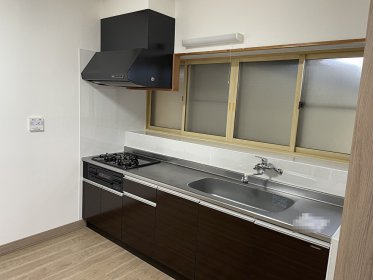 長く住める！中古住宅の内装＆外装リフォーム|岩手県奥州市