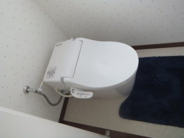 キレイになった！こだわりの水廻りリフォーム|岩手県奥州市