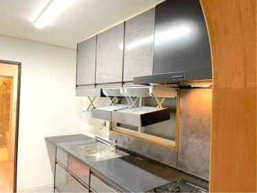 使える所は残しながら快適水廻りリフォーム｜岩手県奥州市